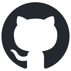 github_page